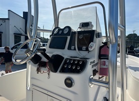 Anglers Marine